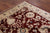 Turkish Oushak Handmade Rug - Manhattan Rugs