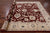 Turkish Oushak Handmade Rug - Manhattan Rugs