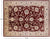 Turkish Oushak Handmade Rug - Manhattan Rugs
