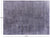 Hand Knotted Overdyed Rug - Manhattan Rugs