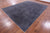 Hand Knotted Overdyed Rug - Manhattan Rugs