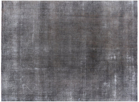 Handmade Persian Overdyed Rug - Manhattan Rugs