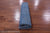 Blue Overdyed Hand Knotted Rug - Manhattan Rugs