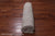 SUPER SALE 8' 10" X 11' 8" Modern Silk Hand Knotted Rug - W267