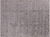 SUPER SALE 8' 10" X 11' 8" Modern Silk Hand Knotted Rug - W267