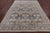 William Morris Handmade Wool Area Rug - Manhattan Rugs