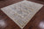 William Morris Handmade Wool Area Rug - Manhattan Rugs