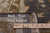 Oushak Handmade Wool Area Rug - Manhattan Rugs
