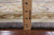 Oushak Handmade Wool Area Rug - Manhattan Rugs