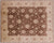 Peshawar Hand Knotted Rug - Manhattan Rugs