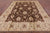 Peshawar Hand Knotted Rug - Manhattan Rugs