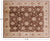 Peshawar Hand Knotted Rug - Manhattan Rugs