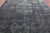 Overdyed Veg Dyed Hand Knotted Wool Rug - Manhattan Rugs