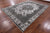 Persian Overdyed Hand Knotted Wool Rug - Manhattan Rugs