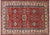 Hand Knotted Super Kazak Rug - Manhattan Rugs