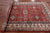 Hand Knotted Super Kazak Rug - Manhattan Rugs