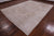 Persian Overdyed Handmade Wool Rug - Manhattan Rugs