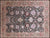 Hand Knotted Silk With Oxidized Wool Rug - Manhattan Rugs