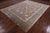 Persian Wool & Silk Hand Knotted Rug - Manhattan Rugs