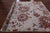 Modern Hand Knotted Wool Rug - Manhattan Rugs