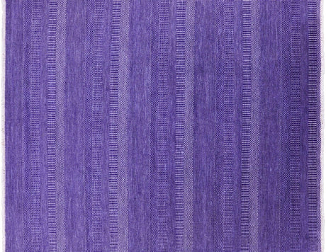 Savannah Grass Handmade Wool & Silk Area Rug - Manhattan Rugs