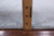Hand Knotted Wool & Silk Savannah Grass Area Rug - Manhattan Rugs