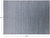 Grey Hand Knotted Wool & Silk Gabbeh Savannah Grass Area Rug 8' 11" X 11' 9" - P9796