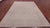 Ivory 8' 9" X 11' 7" Turkish Oushak Washed Out Hand Knotted Wool Rug - Q24971