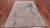 SUPER SALE 6' 1" X 8' 10" Wool & Silk Persian Hand-Knotted Rug - P6775